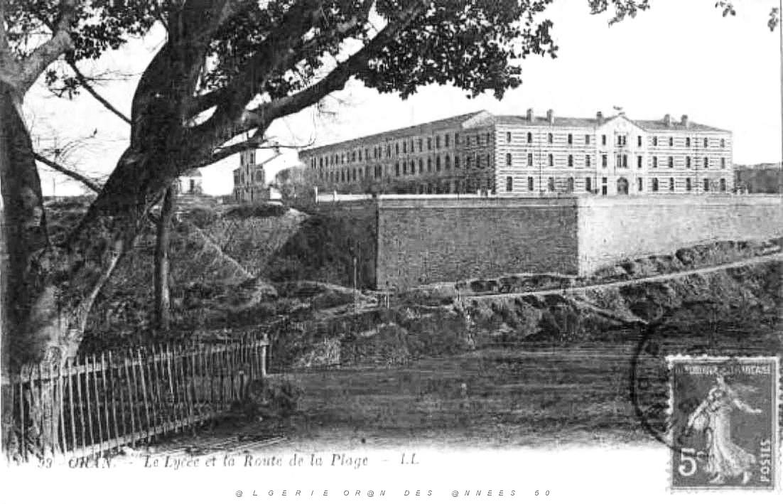 BG c- 09- Lycee Lamoriciere.jpg